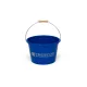 Preston 18l Vedro