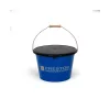 Preston 25l Súprava vedier