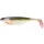 Westin ShadTeez 12cm 15g Bass Orange Plastová nástraha