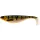 WESTIN ShadTeez 12 cm 15 g Bling Perch 2 ks/balenie Plastová nástraha