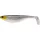 WESTIN ShadTeez 7cm 4g Headlight 4ks Plastová nástraha
