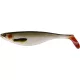 Westin ShadTeez 7cm 4g Lively Roach Plastová nástraha