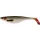 Westin ShadTeez 12cm 15g Lively Roach Plastová nástraha