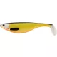 WESTIN ShadTeez 12 cm 15 g Official Roach 2 ks/balenie Plastová nástraha