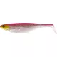 WESTIN ShadTeez 9cm 7g Pink Headlight 3ks Plastová nástraha