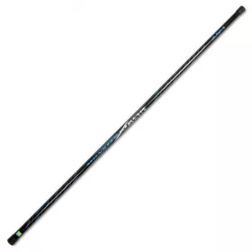 Preston Monster Xtreme XS Podberáková rukoväť 3,6m