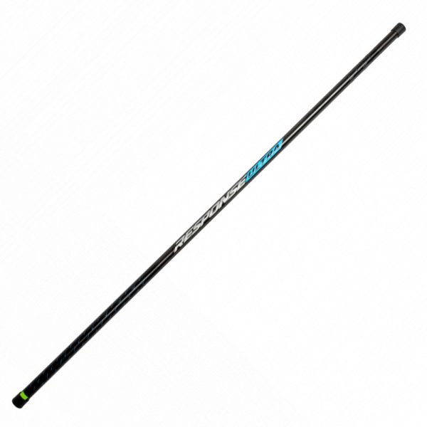 Preston Response Ultra Podberáková tyč 4,00m