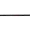 Preston Euro Carp 1300 STR X 13m Sada deličiek