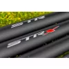 Preston Euro Carp 1300 STR X 13m Sada deličiek