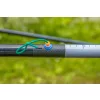 Preston Euro Carp 1300 STR X 13m Sada deličiek