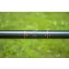 Preston Euro Carp 1300 STR X 13m Sada deličiek