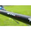 Preston Euro Carp 1300 STR X 13m Sada deličiek