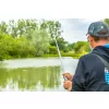 Preston Euro Carp 1300 STR X 13m Sada deličiek
