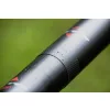 Preston Euro Carp 1300 STR X 13m Sada deličiek