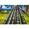 Preston Euro Carp 1300 STR X 13m Sada deličiek