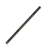 Preston Euro Carp 1150 STR S 11,5m Sada deličiek