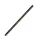 Preston Euro Carp 1150 STR S 11,5m Sada deličiek