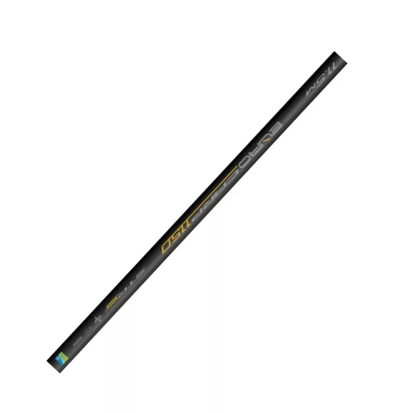 Preston Euro Carp 1150 STR S 11,5m Sada deličiek