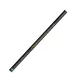 Preston Euro Carp 1150 STR S 11,5m Sada deličiek