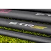 Preston Euro Carp 1150 STR S 11,5m Sada deličiek