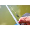 Preston Euro Carp 1150 STR S 11,5m Sada deličiek