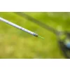 Preston Euro Carp 1150 STR S 11,5m Sada deličiek