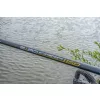 Preston Euro Carp 1150 STR S 11,5m Sada deličiek
