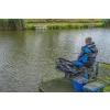 Preston Euro Carp 1150 STR S 11,5m Sada deličiek