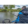 Preston Euro Carp 1150 STR S 11,5m Sada deličiek