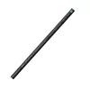 Preston Euro Carp 850 STR Edge 8,5m Sada deličiek