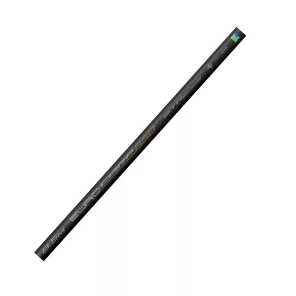 Preston Euro Carp 850 STR Edge 8,5m Sada deličiek