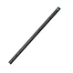 Preston Euro Carp 850 STR Edge 8,5m Sada deličiek