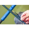 Preston Euro Carp 850 STR Edge 8,5m Sada deličiek