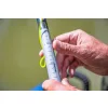 Preston Euro Carp 850 STR Edge 8,5m Sada deličiek