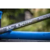 Preston Euro Carp 850 STR Edge 8,5m Sada deličiek