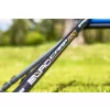 Preston Euro Carp 850 STR Edge 8,5m Sada deličiek