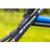Preston Euro Carp 850 STR Edge 8,5m Sada deličiek