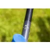Preston Euro Carp 850 STR Edge 8,5m Sada deličiek
