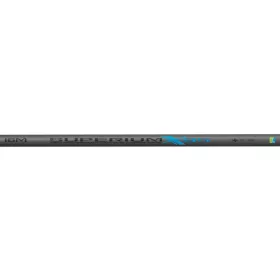 Preston Superium X95 16m Skladací Prút Set