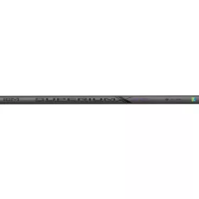 Preston Superium X75 16m Skladací Prút Set