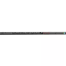 Preston Superium X55 16m Skladací Prút Set