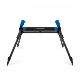 Preston Inception Flat Roller Valec 53cm