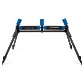 Preston Inception XL Flat Roller Valček