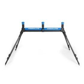 Preston Absolute Pole Roller Valček