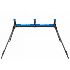 Preston Absolute Pole Roller Valček XL