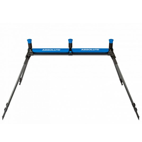 Preston Absolute Pole Roller Valček XL