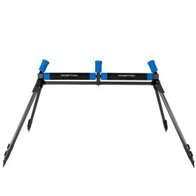 Preston Inception Super Pro XL Flat Roller Valček