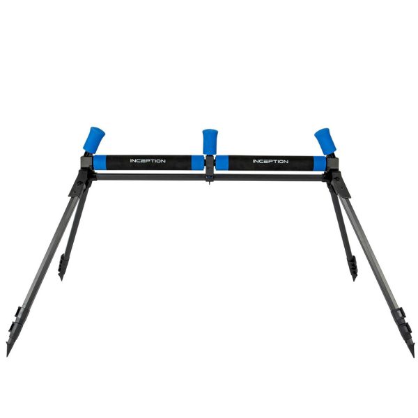 Preston Inception Super Pro XL Flat Roller Valček