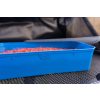 Preston 6Pt Bait Tub Box na návnady
