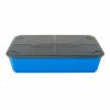 Preston 6Pt Bait Tub Box na návnady